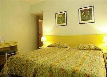 Otel Du Pre 3*