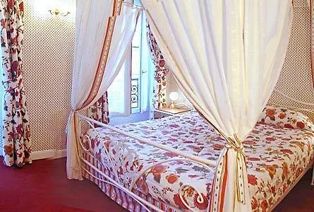 Otel Du Pre 3*