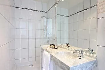 Otel Du Pre