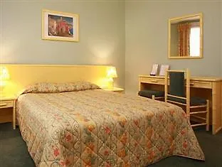 Du Pre Otel
